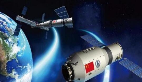 帆船直播爆料最新消息,揭秘神秘赛事幕后故事