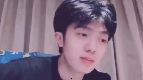 小郭最新爆料视频大全,揭秘娱乐圈幕后真相