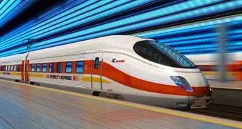 信阳高铁站爆料事件最新,揭秘背后真相与影响